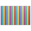 Search for rainbow stripe fabric Pattern
