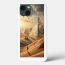 Search for innovation iphone cases Design