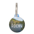Search for bear pet supplies Nature