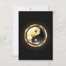 Search for yin yang cards Symbol