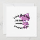 Search for home anniversary cards Blank
