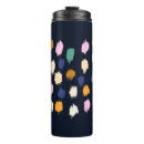 Search for aztec pattern travel mugs Design