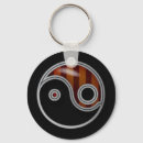 Search for graffiti key rings Fashion