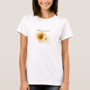 Search for daisy lovers clothing Summer