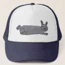 Search for easter for kids hats Rabbit