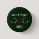 Search for dyslexia badges Neurodivergent