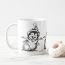 Search for cute baby bird mugs Penguin