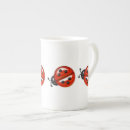 Search for ladybugs mugs Girl