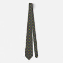 Search for golf ties Professional
