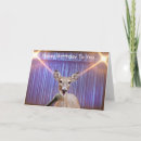 Search for microphone birthday cards Cute
