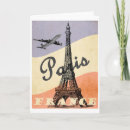 Search for french flag cards Vacation