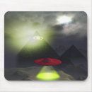 Search for theory mousepads Ufo