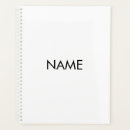 Search for spiral planners White