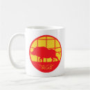 Search for boar mugs Chinese zodiac