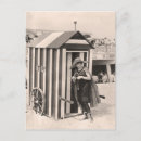 Search for vintage bathing suits postcards Photograph