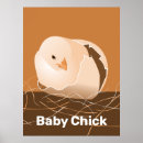 Search for chicks art Cute