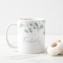 Search for eucalyptus mugs Sage green