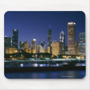 Search for development mousepads Cityscape