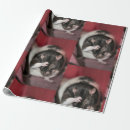 Search for hood wrapping paper Cute