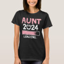 Search for new aunt tshirts Niece