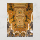 Search for flooring postcards Pattern