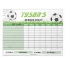 Search for reward chart For kids