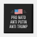 Search for putin magnets Conservative