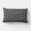 Search for letter h cushions Modern