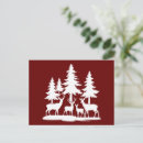 Search for summer camp postcards Funny