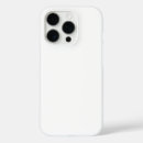 Search for flat iphone cases Professional