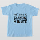 Search for sarcasm kids tshirts Funny