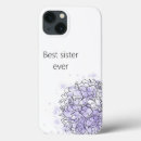 Search for best sister iphone cases Stylish