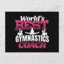 Search for coaching postcards Teacher