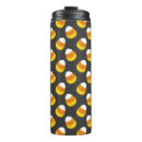 Search for candy corn travel mugs Halloween