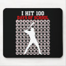Search for skilled mousepads Throwing mechanics