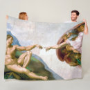 Search for the creation of adam Masterpiece
