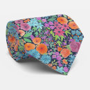 Search for petunia ties Blue