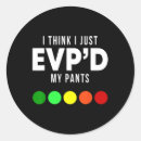 Search for ghost hunting stickers Army