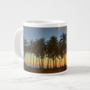 Search for national historic park mugs Landscape