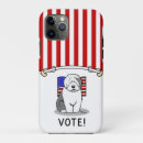 Search for vote no cases Usa