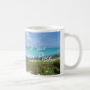Search for cay mugs Tropical