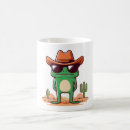 Search for nugget mugs Food