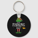 Search for christmas elf key rings Reel