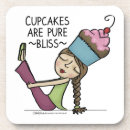 Search for bliss barware Cute