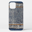 Search for bleach iphone cases Texture