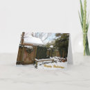 Search for gate cards Winter