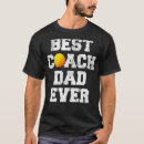 Search for lacrosse dad tshirts Best