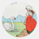 Search for kids swimming stickers Ocean
