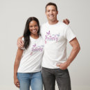 Search for pink baby shower mens tshirts Floral