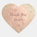 Search for luxe gold stickers Glitter